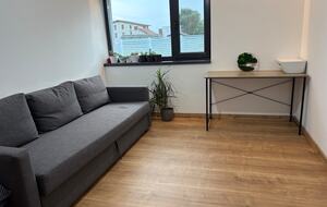 Tasteful Escape Minutes from the Capital - Otopeni, Romania