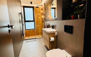 Tasteful Escape Minutes from the Capital - Otopeni, Romania