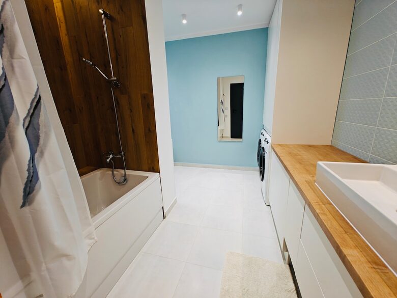 Tasteful Escape Minutes from the Capital - Otopeni, Romania