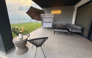 Tasteful Escape Minutes from the Capital - Otopeni, Romania