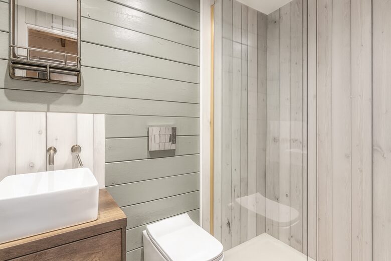 Little Yew Tree Lodge - Portsmouth, United Kingdom