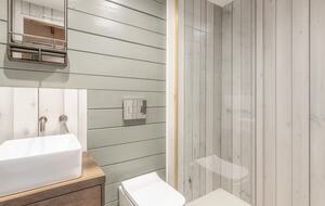 Little Yew Tree Lodge - Portsmouth, United Kingdom