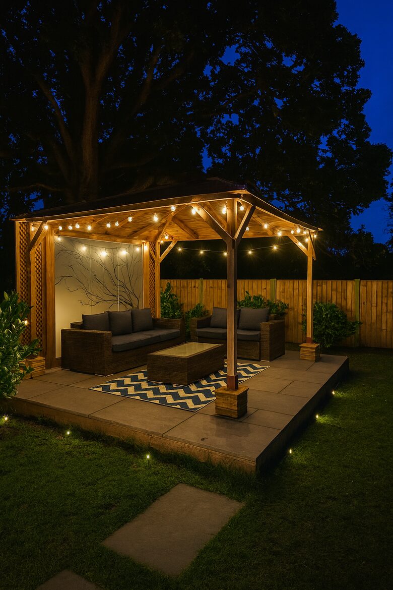 Little Yew Tree Lodge - Portsmouth, United Kingdom