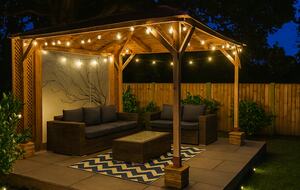 Little Yew Tree Lodge - Portsmouth, United Kingdom