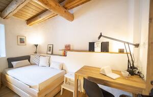 Chasa Melchior - Zernez, Switzerland