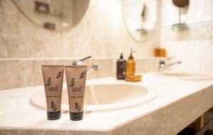 Chasa Melchior - Zernez, Switzerland