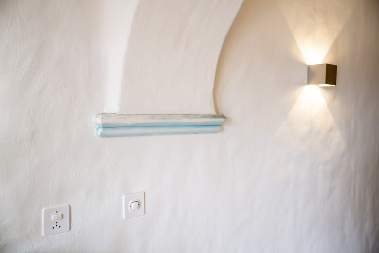 Chasa Melchior - Zernez, Switzerland