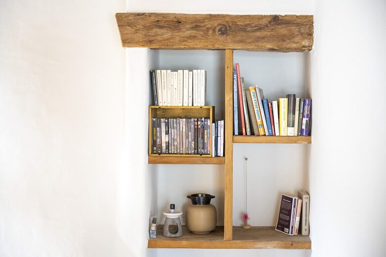 Chasa Melchior - Zernez, Switzerland