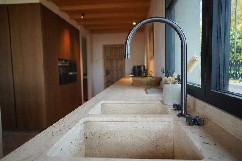 A Modern Sanctuary in Marbella’s Prestigious Hills - Benahavís, Spain