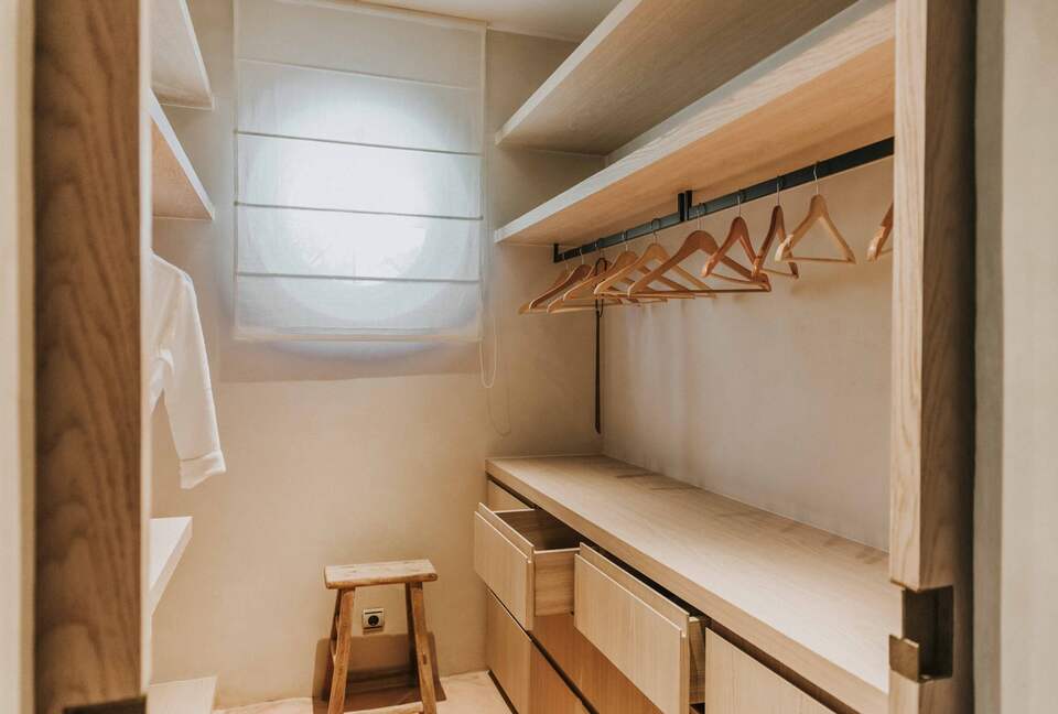 A Modern Sanctuary in Marbella’s Prestigious Hills - Benahavís, Spain