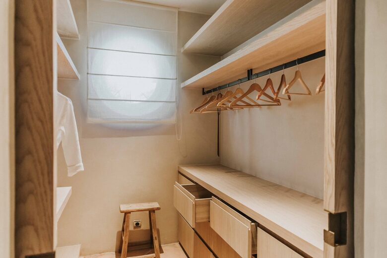 A Modern Sanctuary in Marbella’s Prestigious Hills - Benahavís, Spain