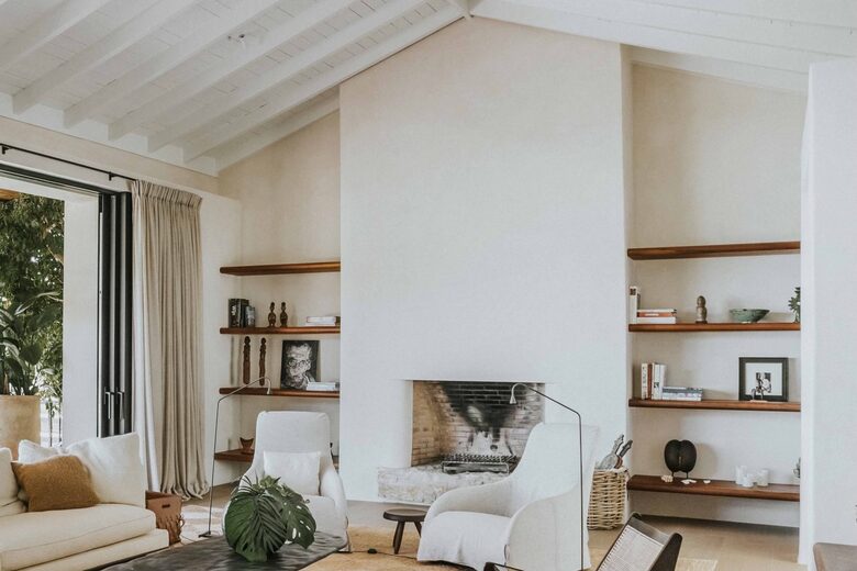 A Modern Sanctuary in Marbella’s Prestigious Hills - Benahavís, Spain