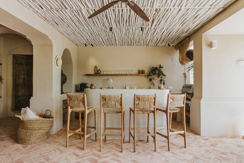 A Modern Sanctuary in Marbella’s Prestigious Hills - Benahavís, Spain