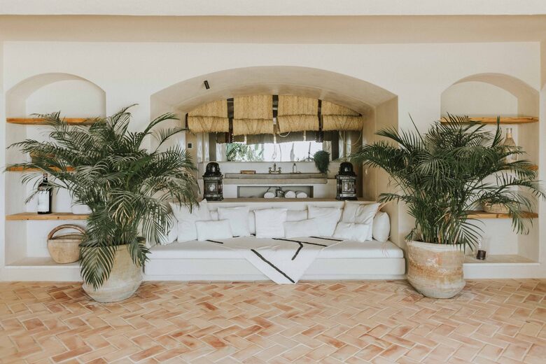 A Modern Sanctuary in Marbella’s Prestigious Hills - Benahavís, Spain