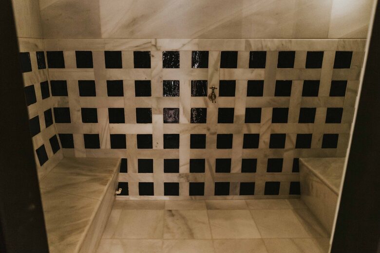 A Modern Sanctuary in Marbella’s Prestigious Hills - Benahavís, Spain