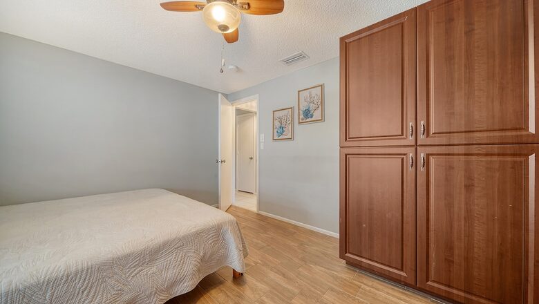 Spacious Sarasota Escape near Siesta Beach - Sarasota, Florida