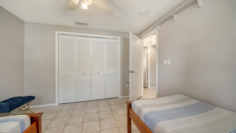 Spacious Sarasota Escape near Siesta Beach - Sarasota, Florida