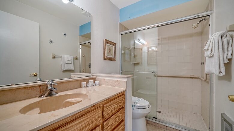 Spacious Sarasota Escape near Siesta Beach - Sarasota, Florida