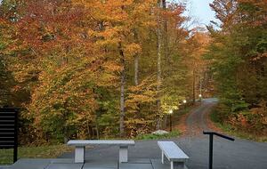 White Mountains Sophistication - Franconia, New Hampshire