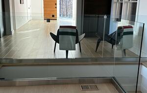 White Mountains Sophistication - Franconia, New Hampshire