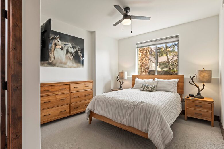 Alpine Escape Near Park City - Kamas, Utah