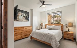 Alpine Escape Near Park City - Kamas, Utah