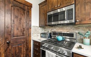 Alpine Escape Near Park City - Kamas, Utah