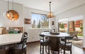 Alpine Escape Near Park City - Kamas, Utah