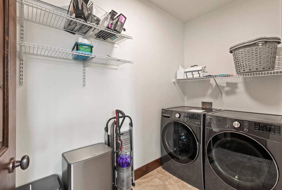 Alpine Escape Near Park City - Kamas, Utah