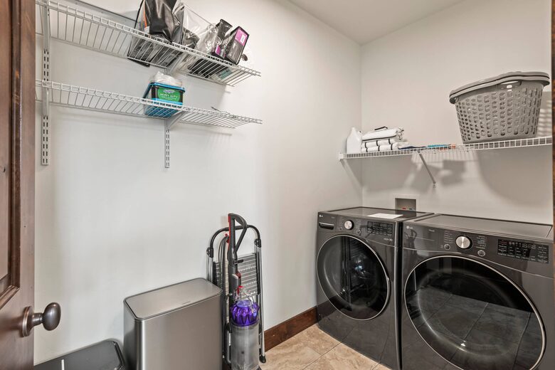 Alpine Escape Near Park City - Kamas, Utah