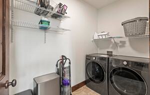 Alpine Escape Near Park City - Kamas, Utah