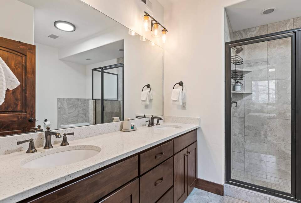 Alpine Escape Near Park City - Kamas, Utah