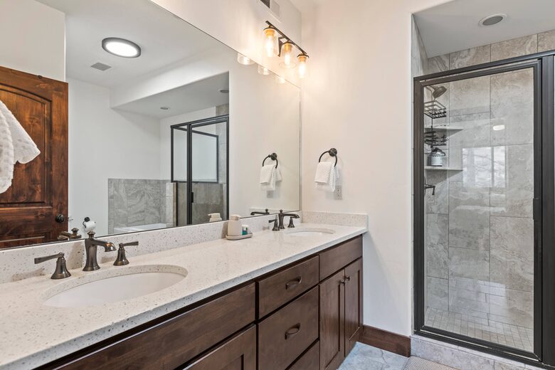 Alpine Escape Near Park City - Kamas, Utah