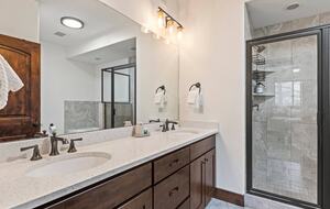 Alpine Escape Near Park City - Kamas, Utah