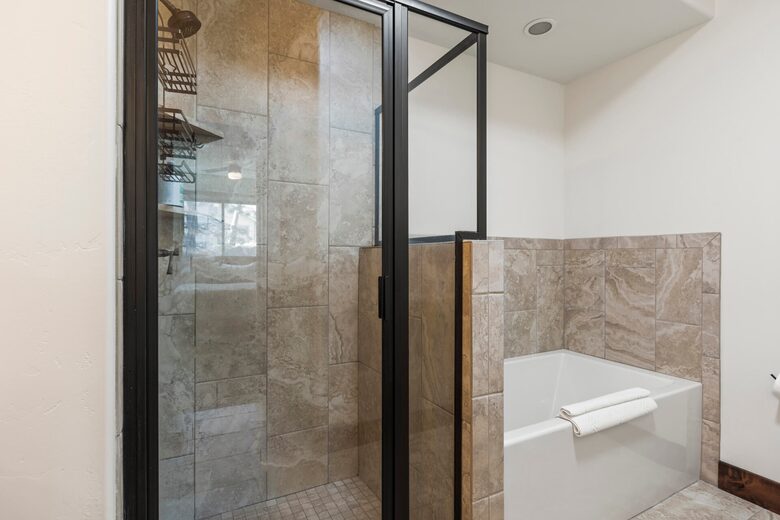 Alpine Escape Near Park City - Kamas, Utah