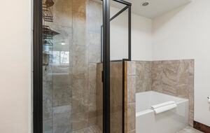 Alpine Escape Near Park City - Kamas, Utah