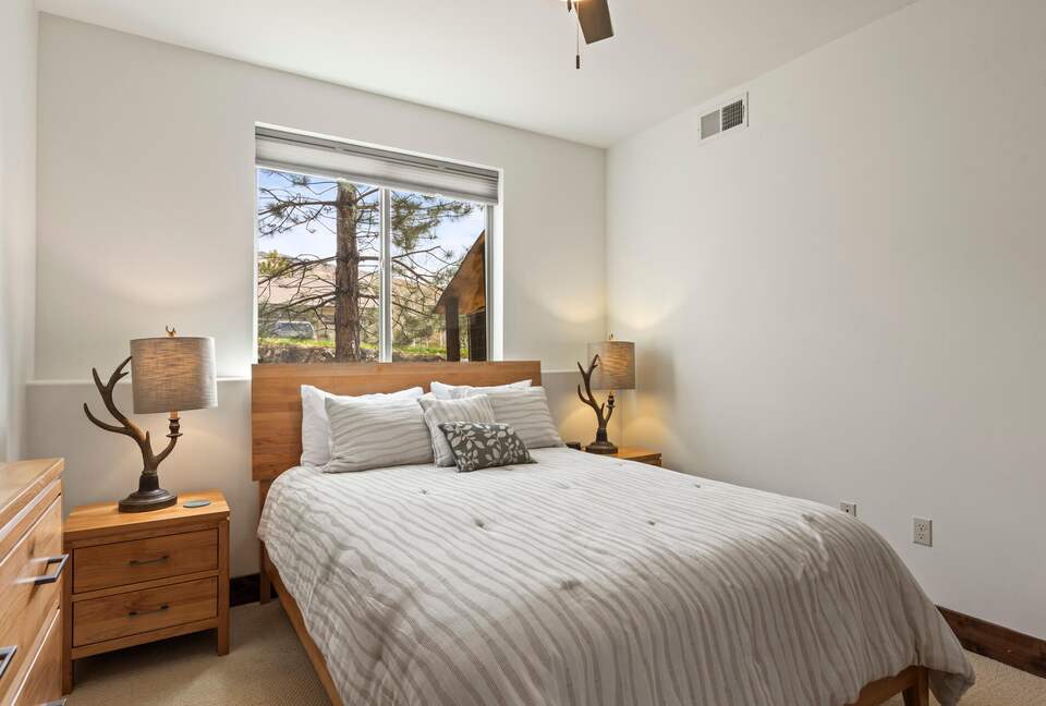 Alpine Escape Near Park City - Kamas, Utah