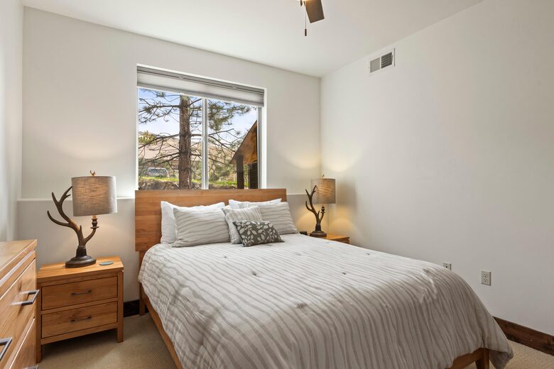 Alpine Escape Near Park City - Kamas, Utah