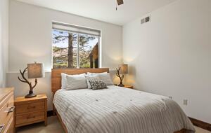 Alpine Escape Near Park City - Kamas, Utah