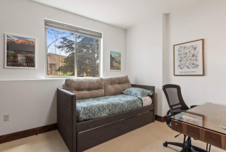 Alpine Escape Near Park City - Kamas, Utah