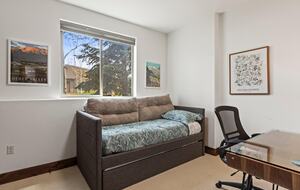 Alpine Escape Near Park City - Kamas, Utah