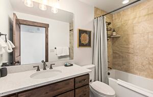 Alpine Escape Near Park City - Kamas, Utah