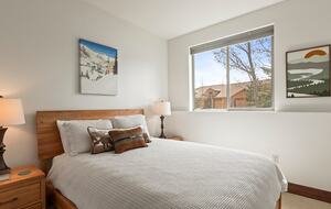 Alpine Escape Near Park City - Kamas, Utah