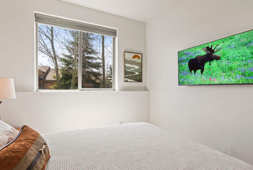 Alpine Escape Near Park City - Kamas, Utah