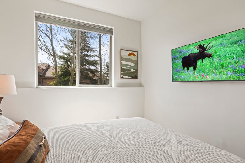 Alpine Escape Near Park City - Kamas, Utah