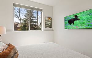 Alpine Escape Near Park City - Kamas, Utah