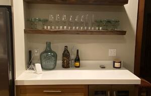 Sleeping Bear Cabin | Forest View Mountain Retreat in Truckee - Truckee, California