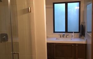 Sleeping Bear Cabin | Forest View Mountain Retreat in Truckee - Truckee, California