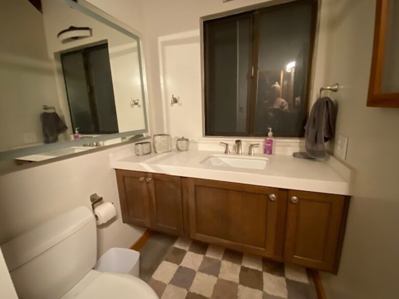 Sleeping Bear Cabin | Forest View Mountain Retreat in Truckee - Truckee, California