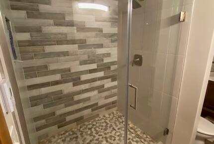 Sleeping Bear Cabin | Forest View Mountain Retreat in Truckee - Truckee, California